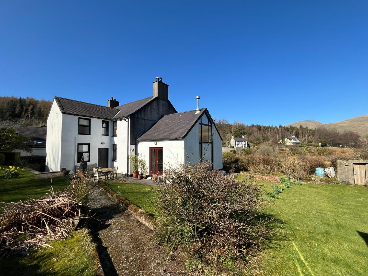 External Areas (3).JPEG